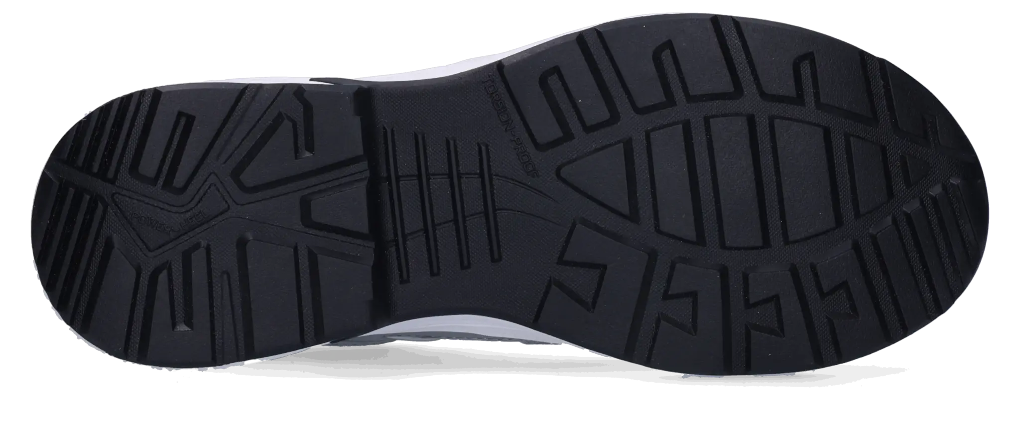 Noa S1PS Noa - Zilver