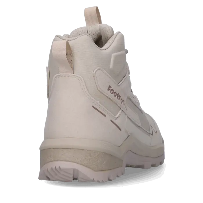 Joanne S3S Joanne S3S – Women’s safety sneakers – Sand