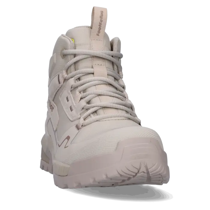 Joanne S3S Joanne S3S – Women’s safety sneakers – Sand