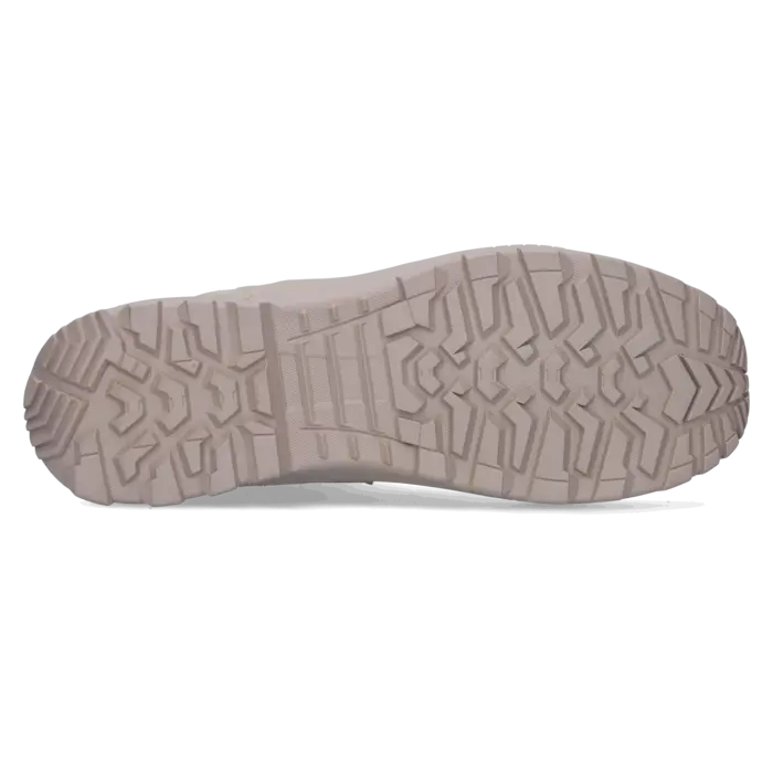 Joanne S3S Joanne S3S – Women’s safety sneakers – Sand