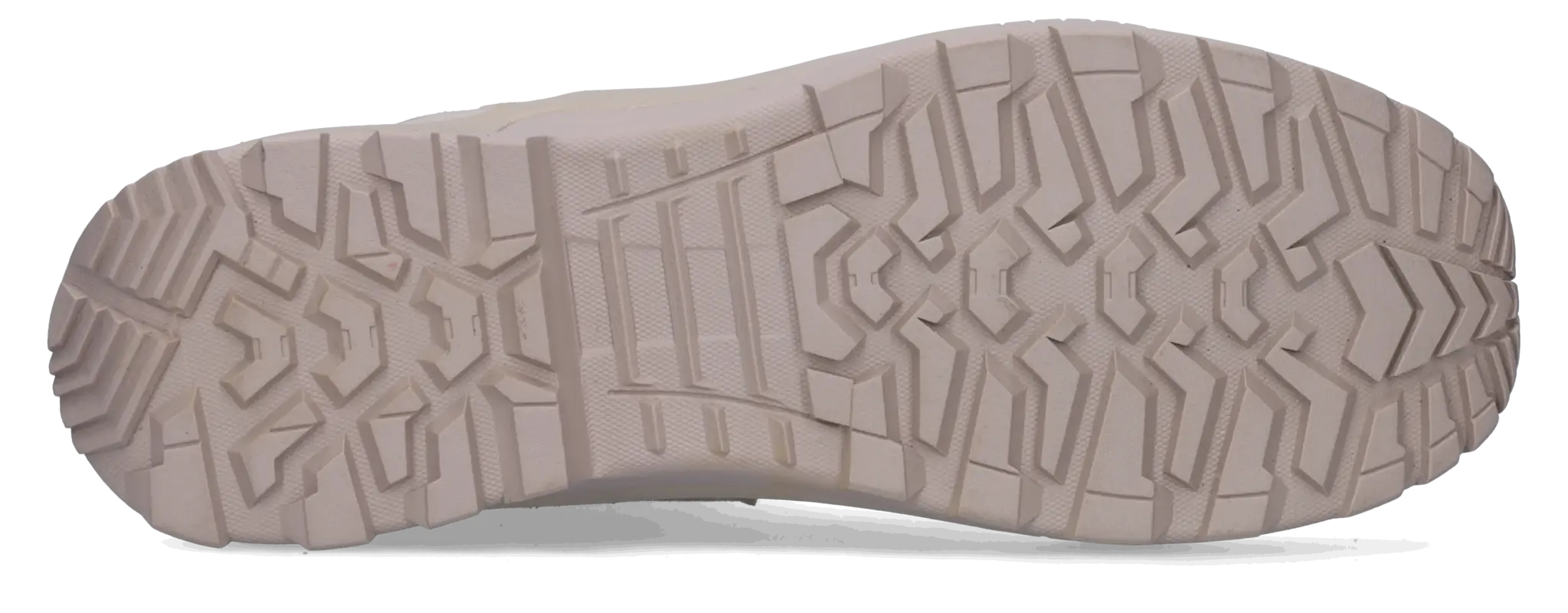 Joanne S3S Joanne S3S - Werkschoenen dames sneakers - Zand