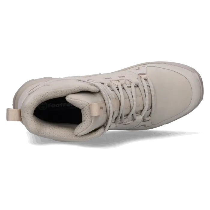Joanne S3S Joanne S3S – Women’s safety sneakers – Sand
