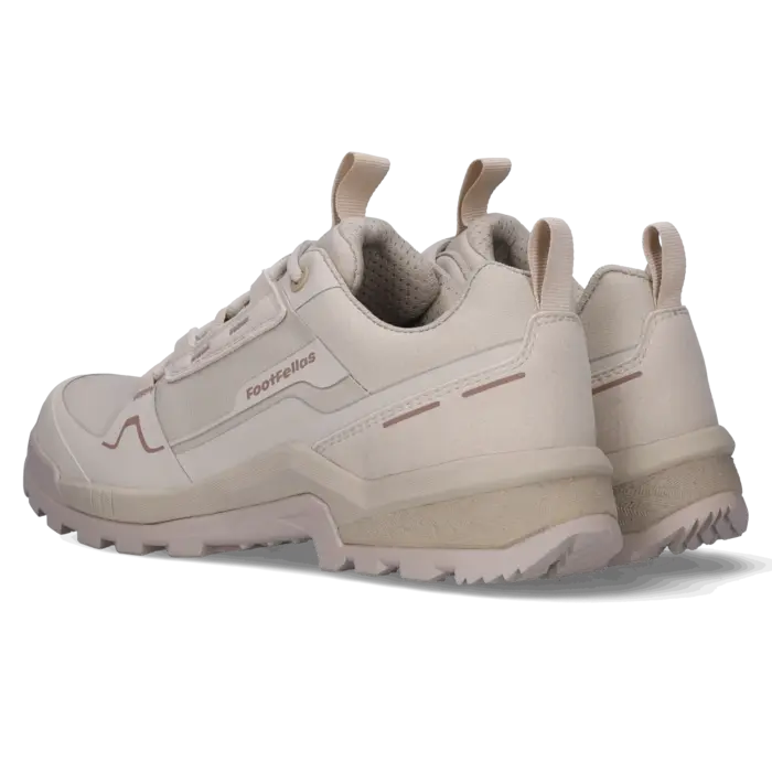 Jane S3S Jane S3S – Women’s safety sneakers – Sand