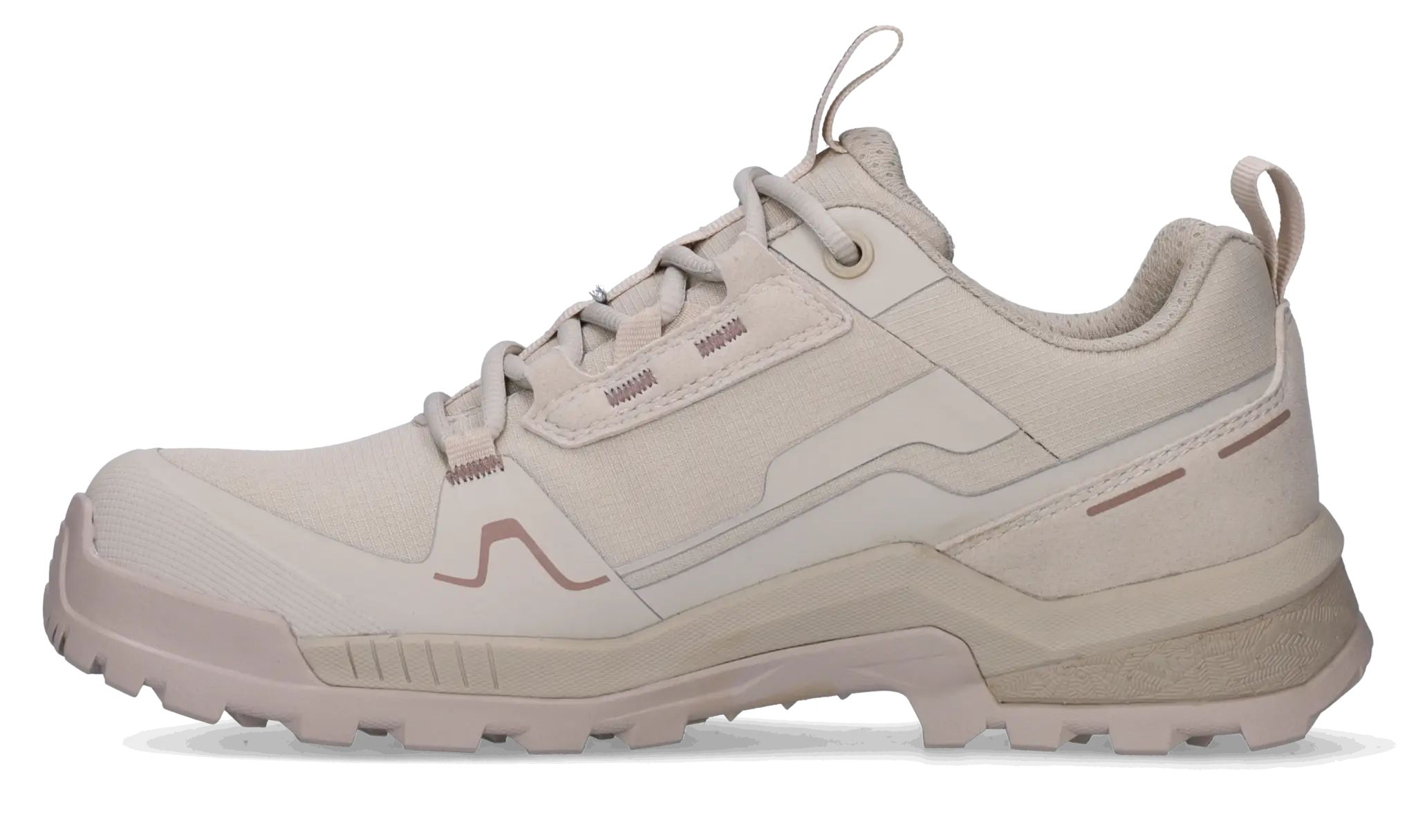 Jane S3S Jane S3S – Women’s safety sneakers – Sand
