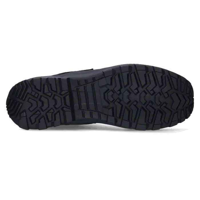 Joanne S3S Joanne S3S - Women’s Safety Sneakers – Black/Grey