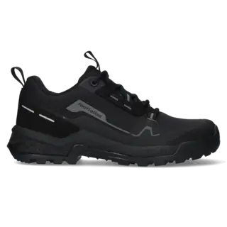 Onda Onda - Zwart/Grijs