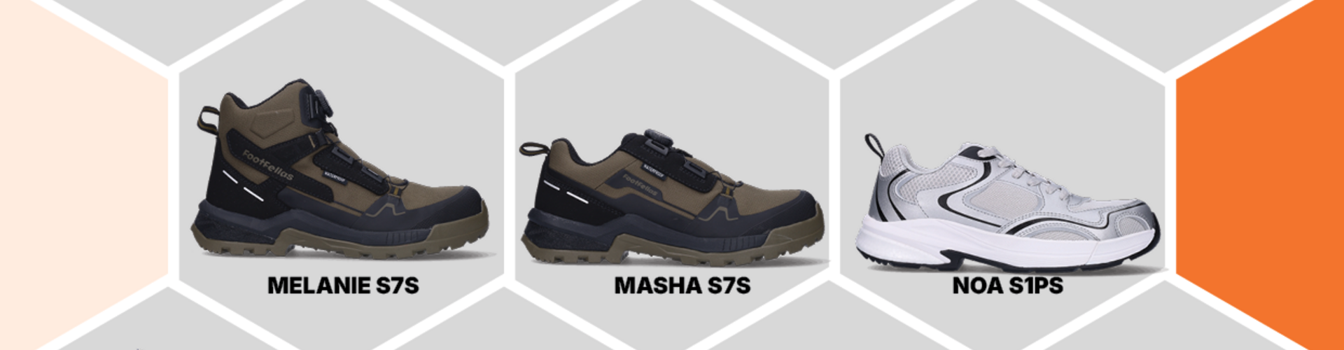 Revolutie op de Werkvloer