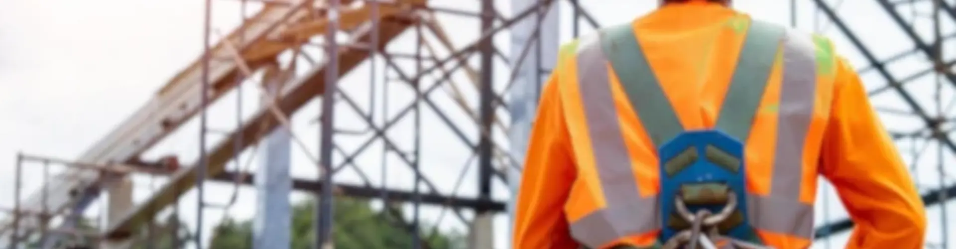 Alles wat je moet weten over S3S werkschoenen