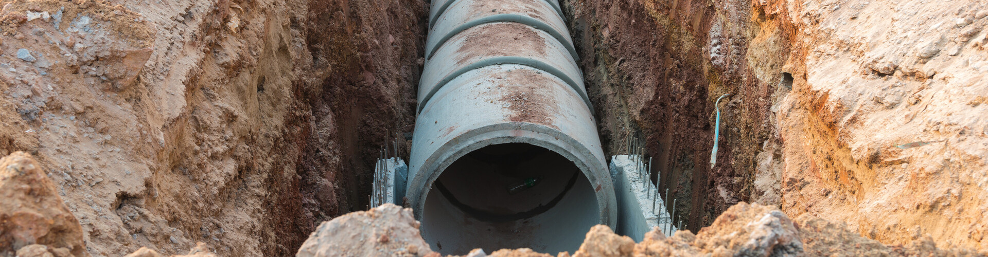 Alles wat je moet weten over S7S werkschoenen