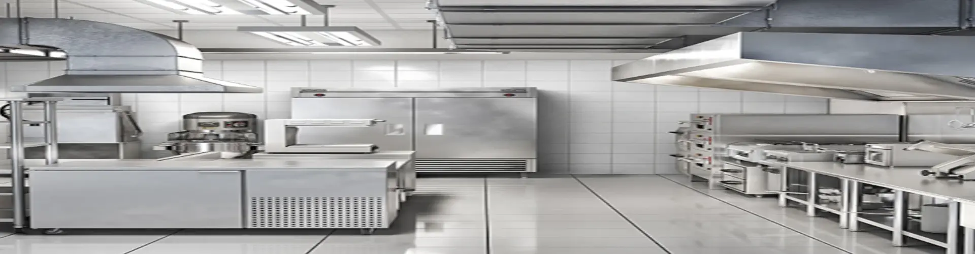 Alles wat je moet weten over O2 werkschoenen