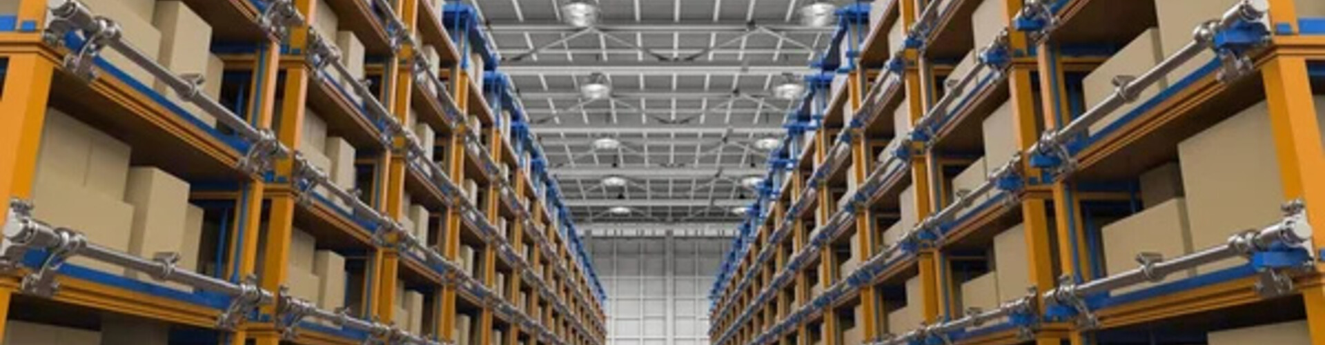 FootFellas bij MetaalMagazine