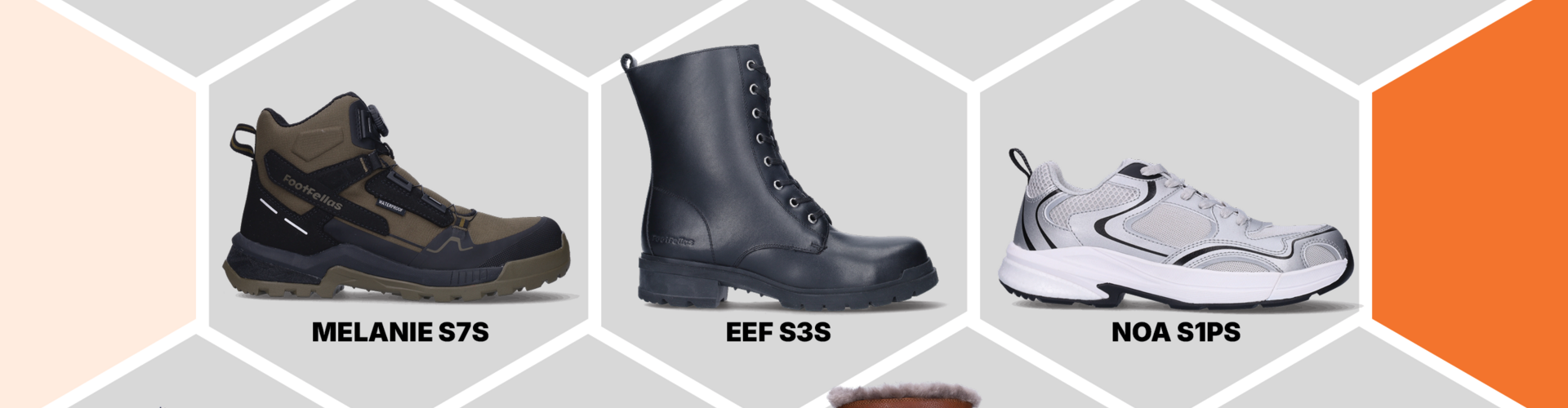 FootFellas bij De Vlaamse Ondernemer