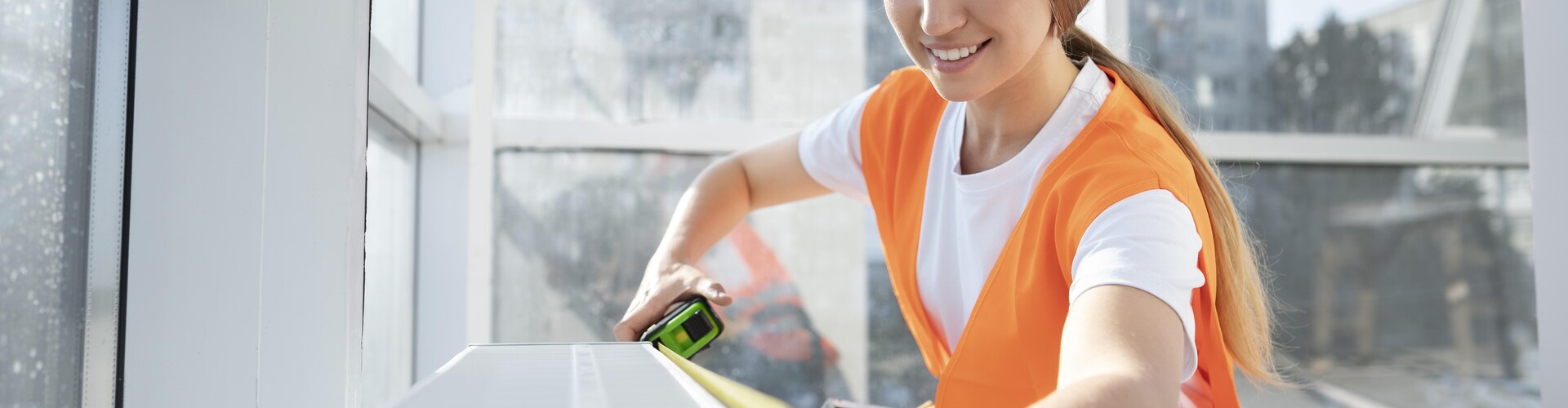 FootFellas bij Glas in Beeld