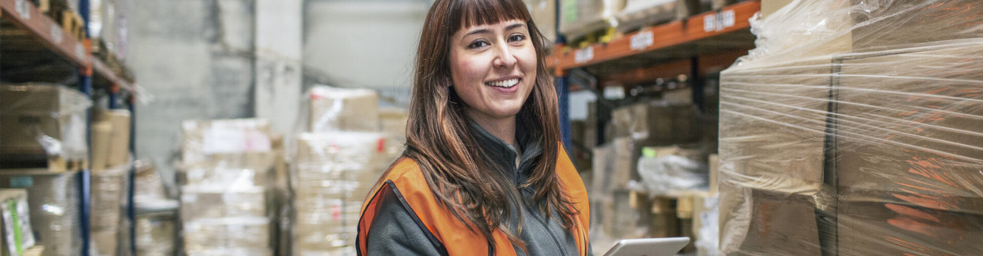 FootFellas bij Warehouse Totaal