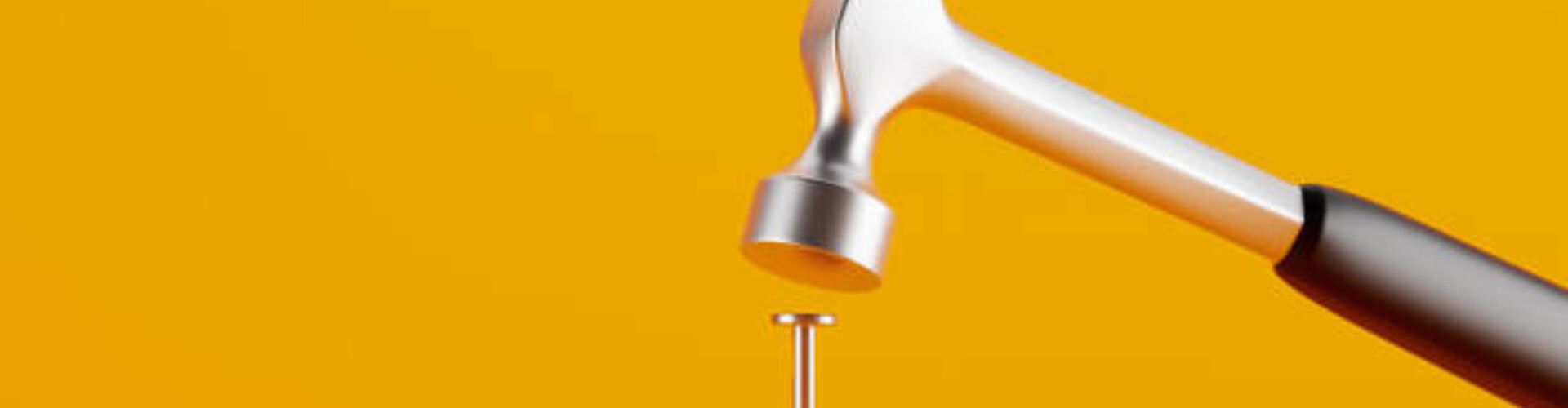 FootFellas bij Timmerfabrikant