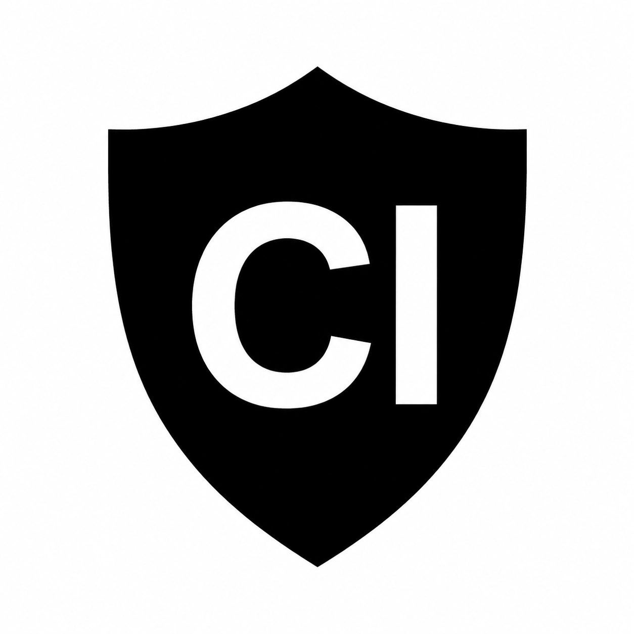 CI - Koude isolatie - Aanvullende normeringen werkschoenen