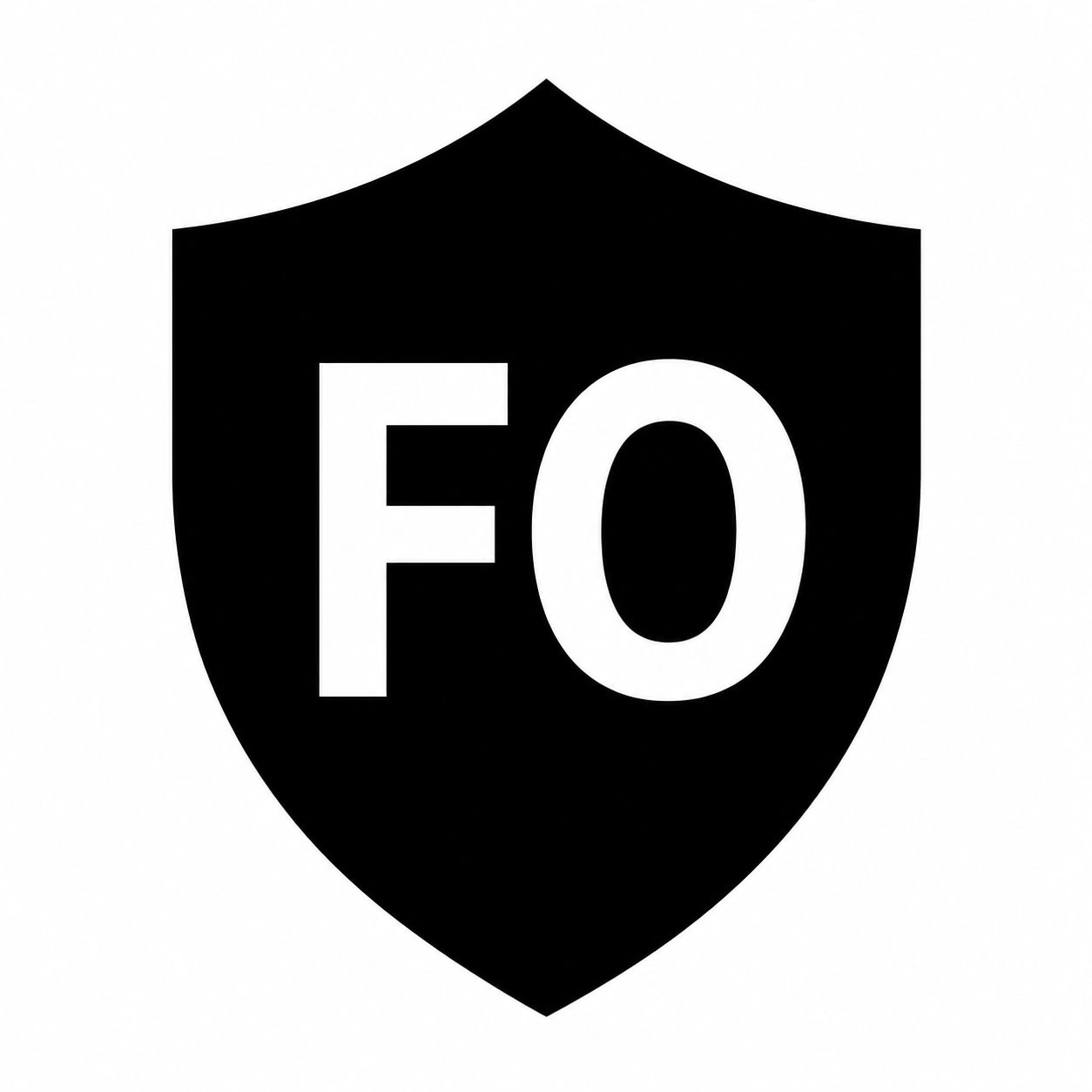 FO: Olie- en benzinebestendig - Aanvullende normeringen werkschoenen