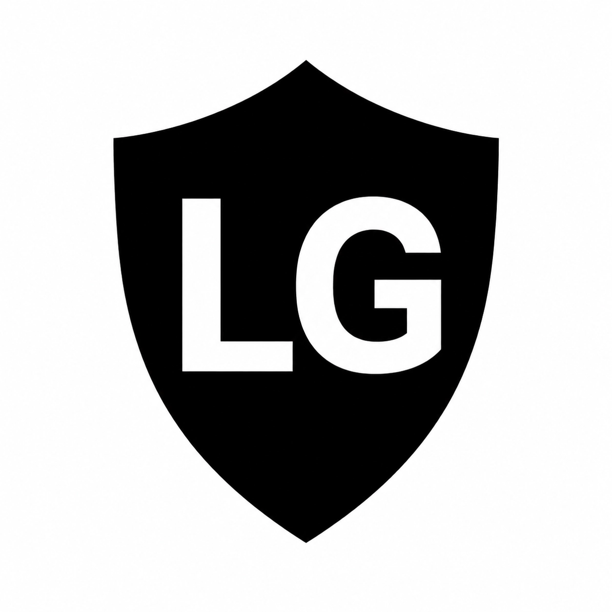 LG - Laddergrip - Aanvullende normeringen werkschoenen