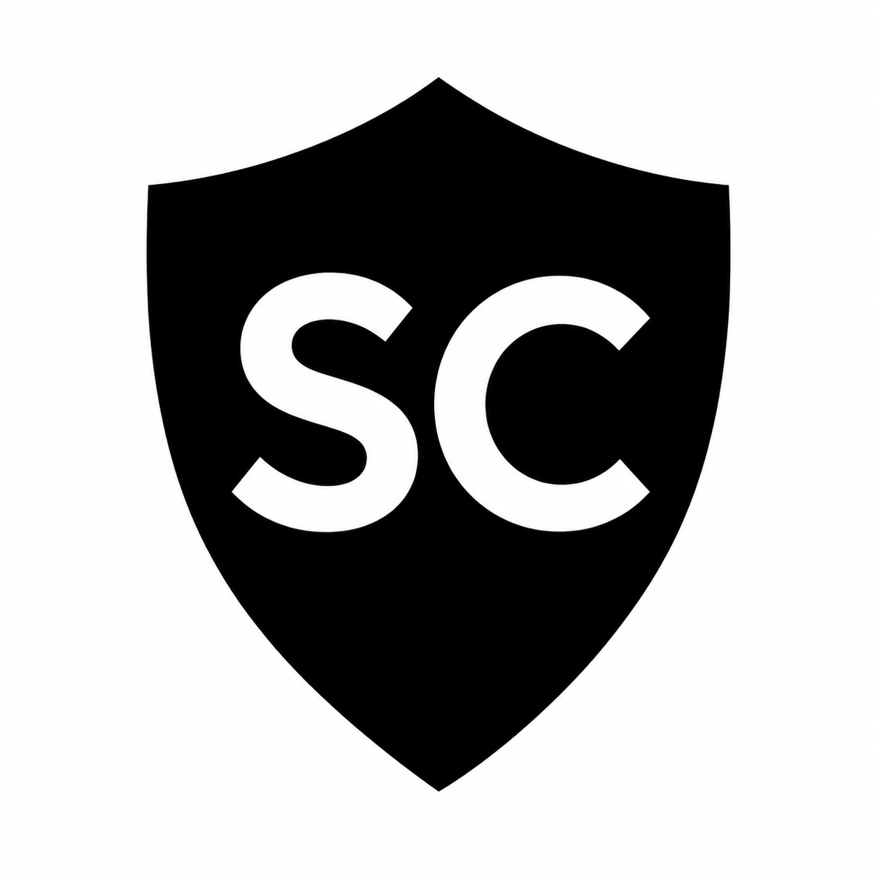 SC - Overneus - Aanvullende normeringen werkschoenen