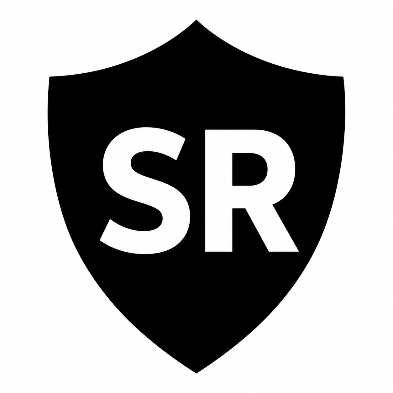 SR: Antislip en grip - Aanvullende normeringen werkchoenen