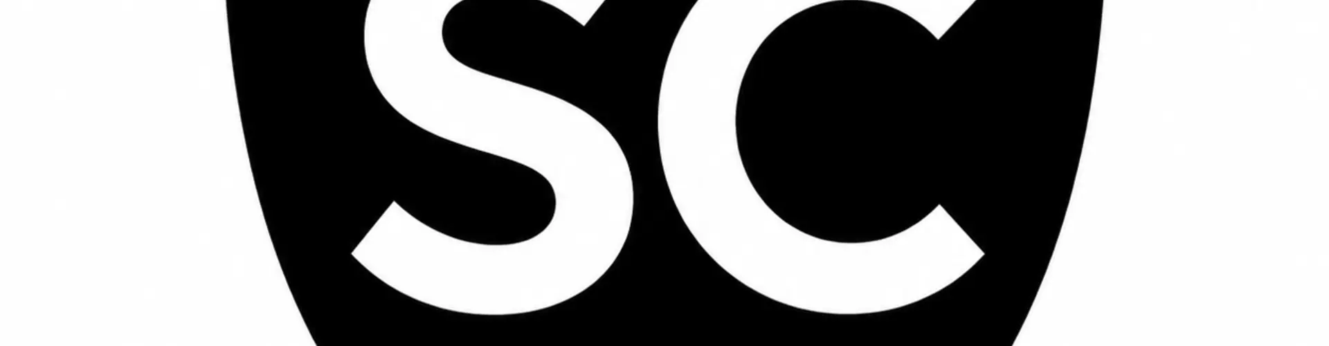 Wat betekent SC bij werkschoenen?