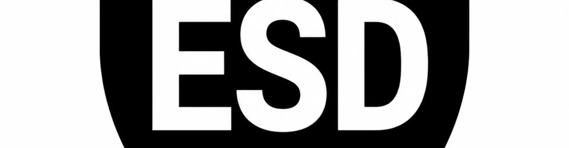 Wat betekent ESD bij werkschoenen?