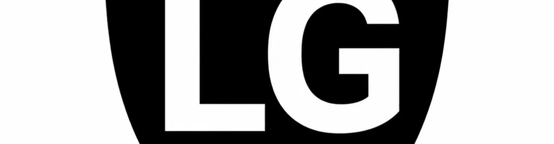 Wat betekent laddergrip bij werkschoenen?