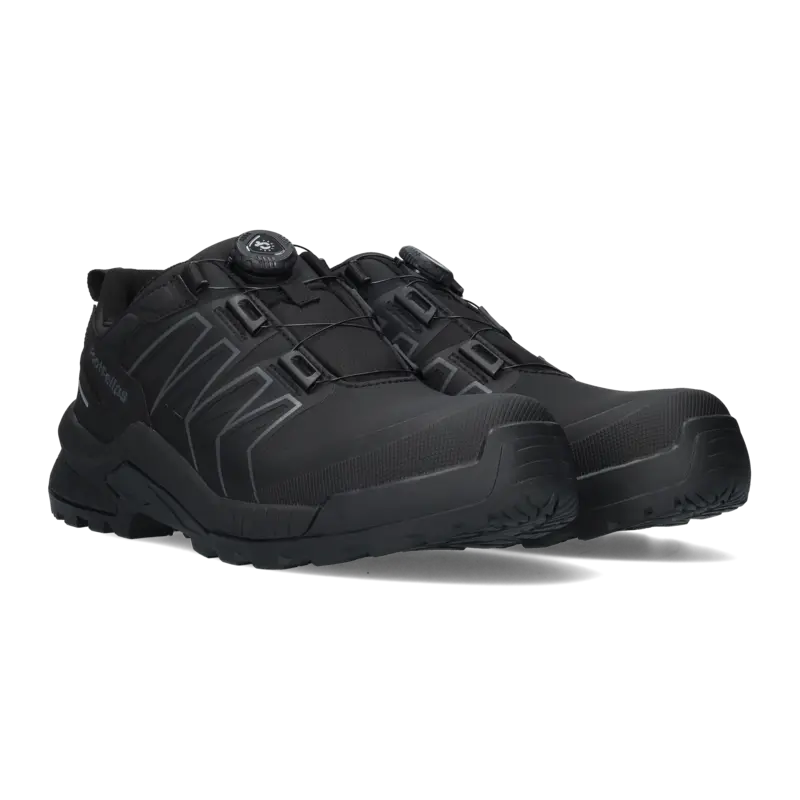 Rens Rens S3S - ESD Safety Shoes