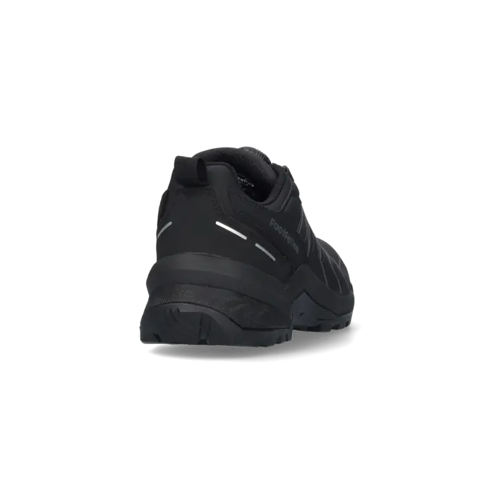 Rens Rens S3S - ESD Safety Shoes