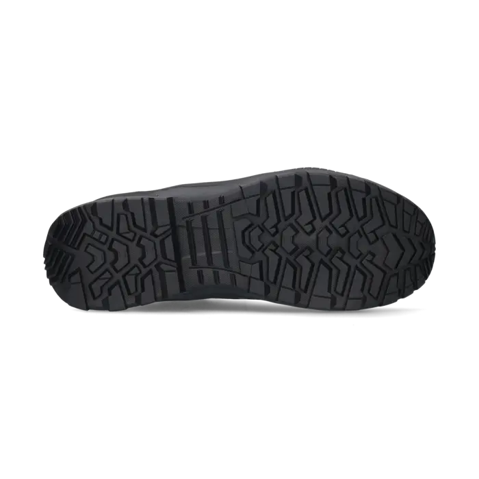 Rens Rens S3S - ESD Veiligheidsschoenen