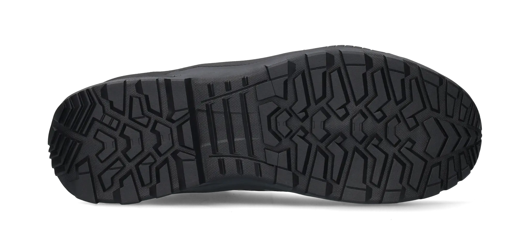 Rens Rens S3S - ESD Safety Shoes