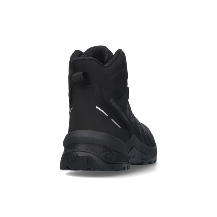 Rico Rico S3S - Comfortabele Veiligheidsschoenen