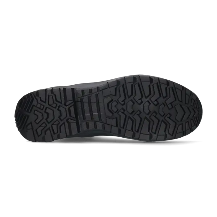 Rico Rico S3S - Comfortable Safety Shoes