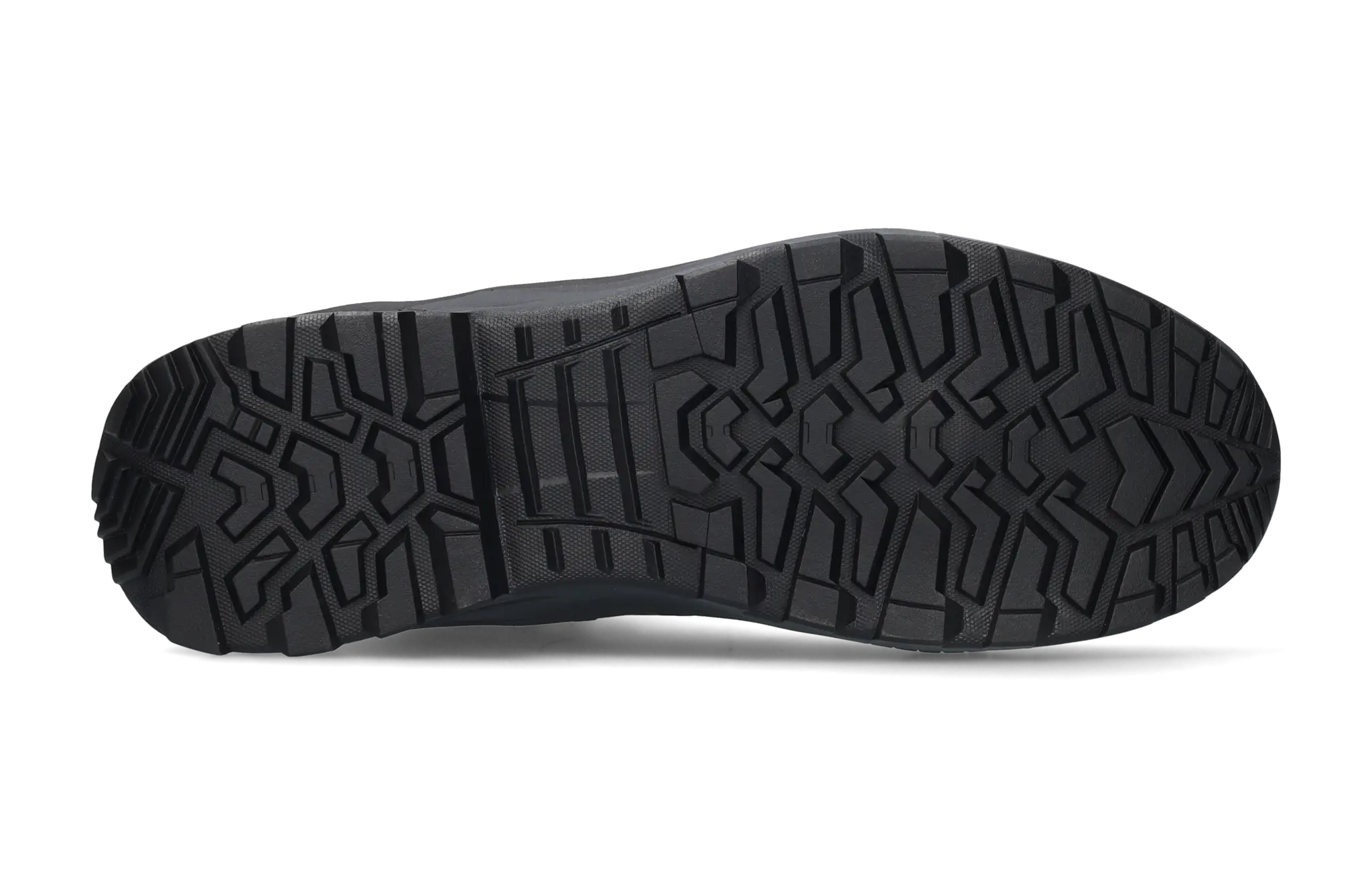 Rico Rico S3S - Comfortabele Veiligheidsschoenen