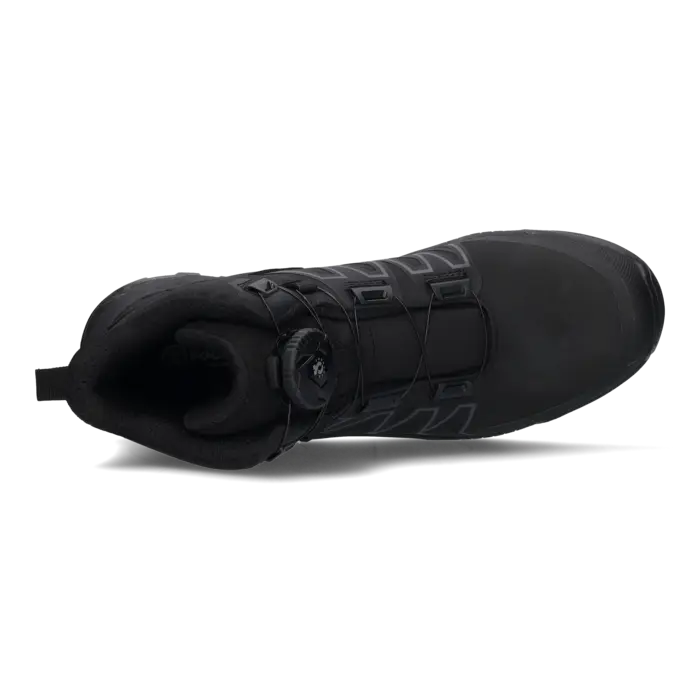 Rico Rico S3S - Comfortable Safety Shoes