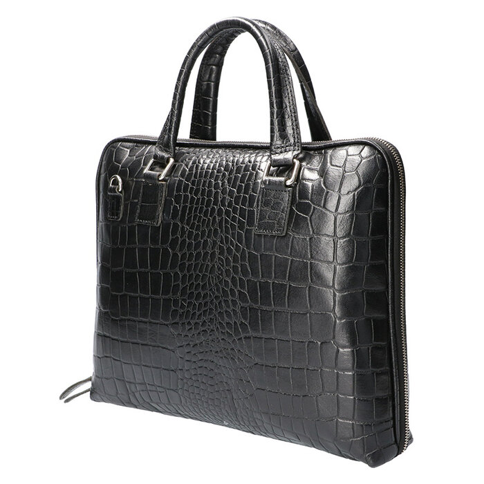 Orange Fire Handcarry sleeve