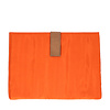 Laptopsleeve