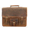 Rat Pack – Messager Laptoptas