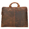 Rat Pack – Handcarry Laptoptas