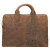 Rat Pack Handcarry sleeve13 inch Laptop tas