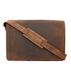 Rat Pack – Messenger Laptoptas