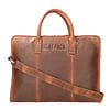 Ratpack – Sleeve/Carrier Laptoptas