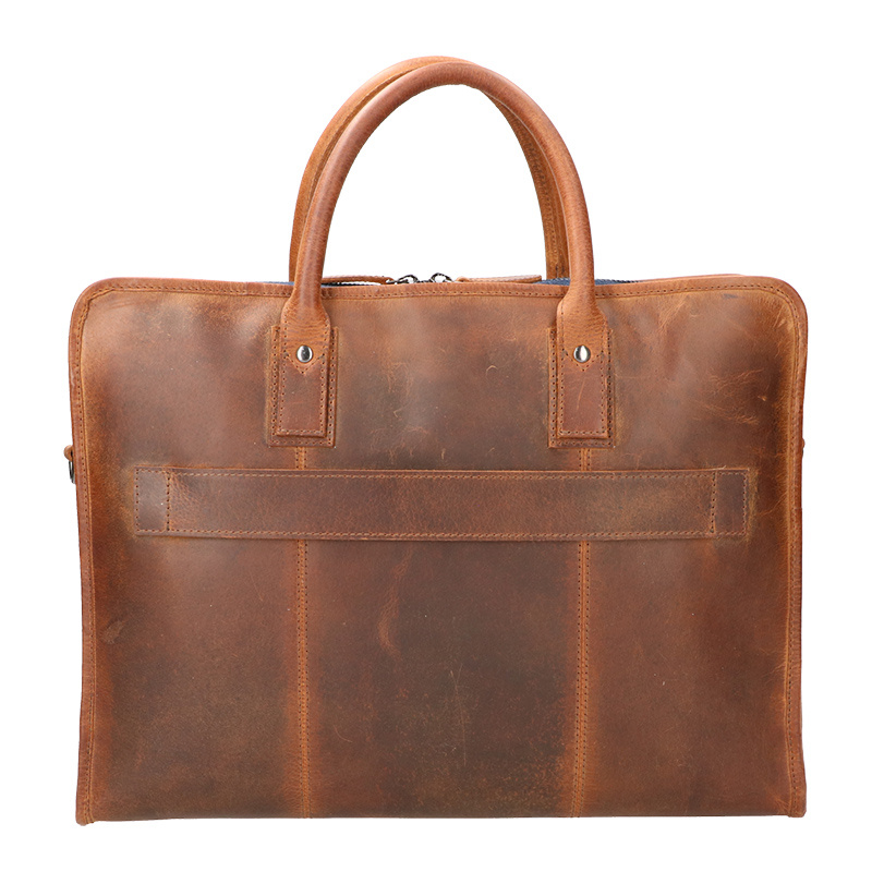 Orange Fire Ratpack – Sleeve/Carrier Laptoptas