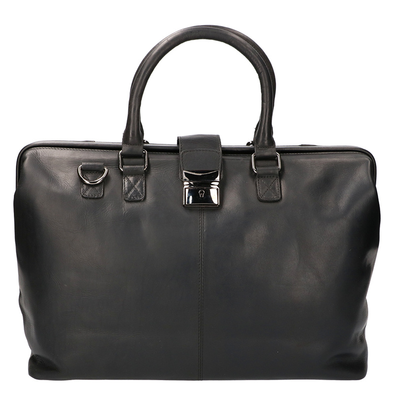 Leather Design Julius – Dokterstas
