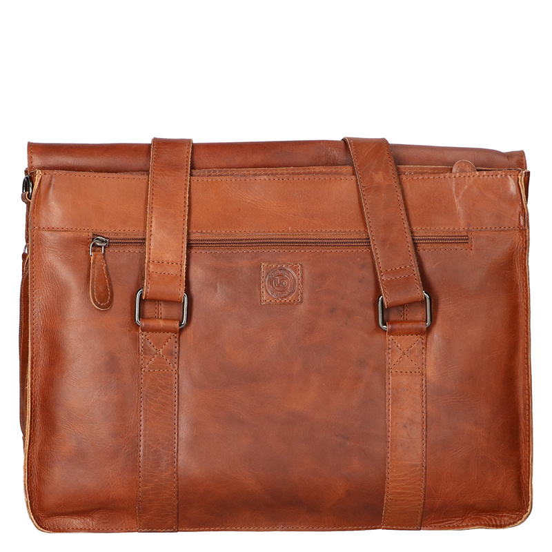 Leather Design Undine – Businesstas