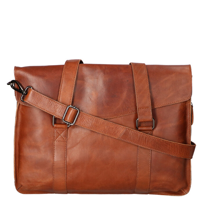 Leather Design Undine – Businesstas