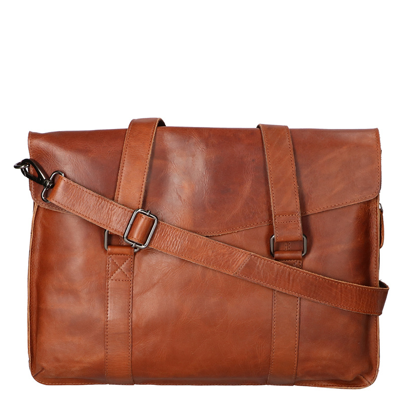 Leather Design Undine – Businesstas