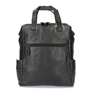 Backpack Black