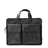 Tantiana – Schouder-/Laptoptas