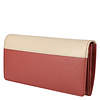 Ladies wallet Marshala